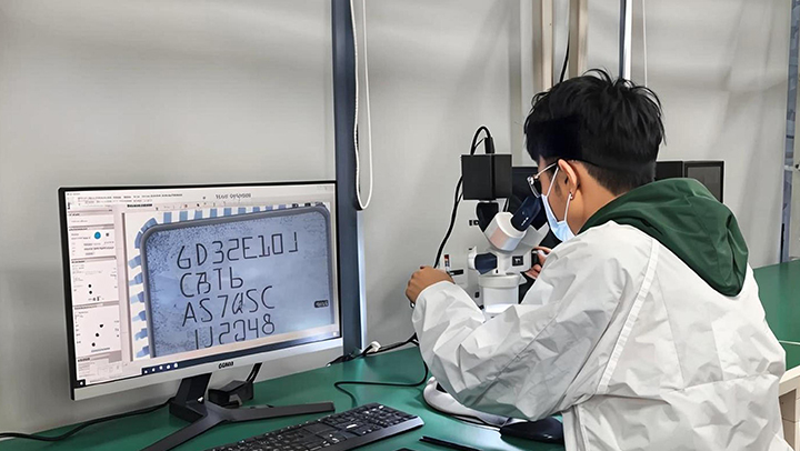 1.Visual-Inspection.jpg