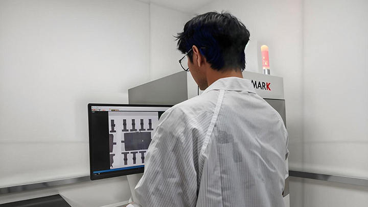 2.X-Ray-test.jpg
