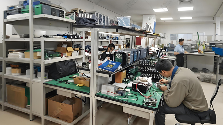 3.Electrical-test.jpg