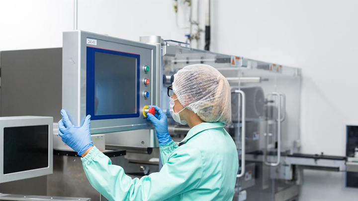 5.Ultrasonic-Test (1).jpg