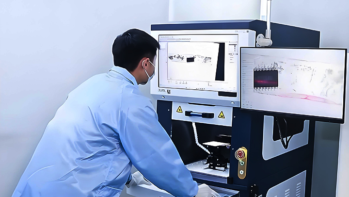 6.Solderability-Test.jpg