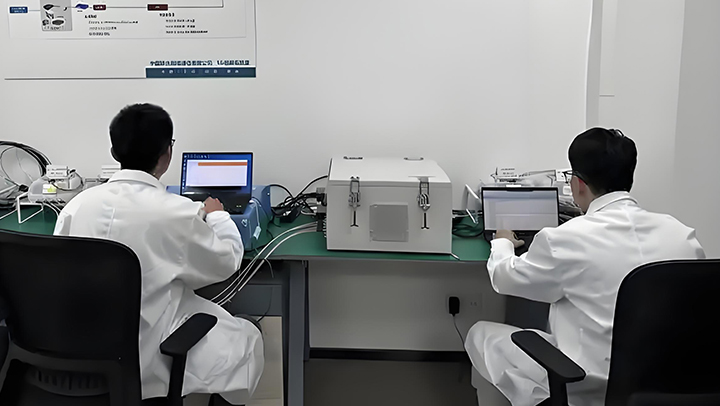 7.D-Cap-Test.jpg