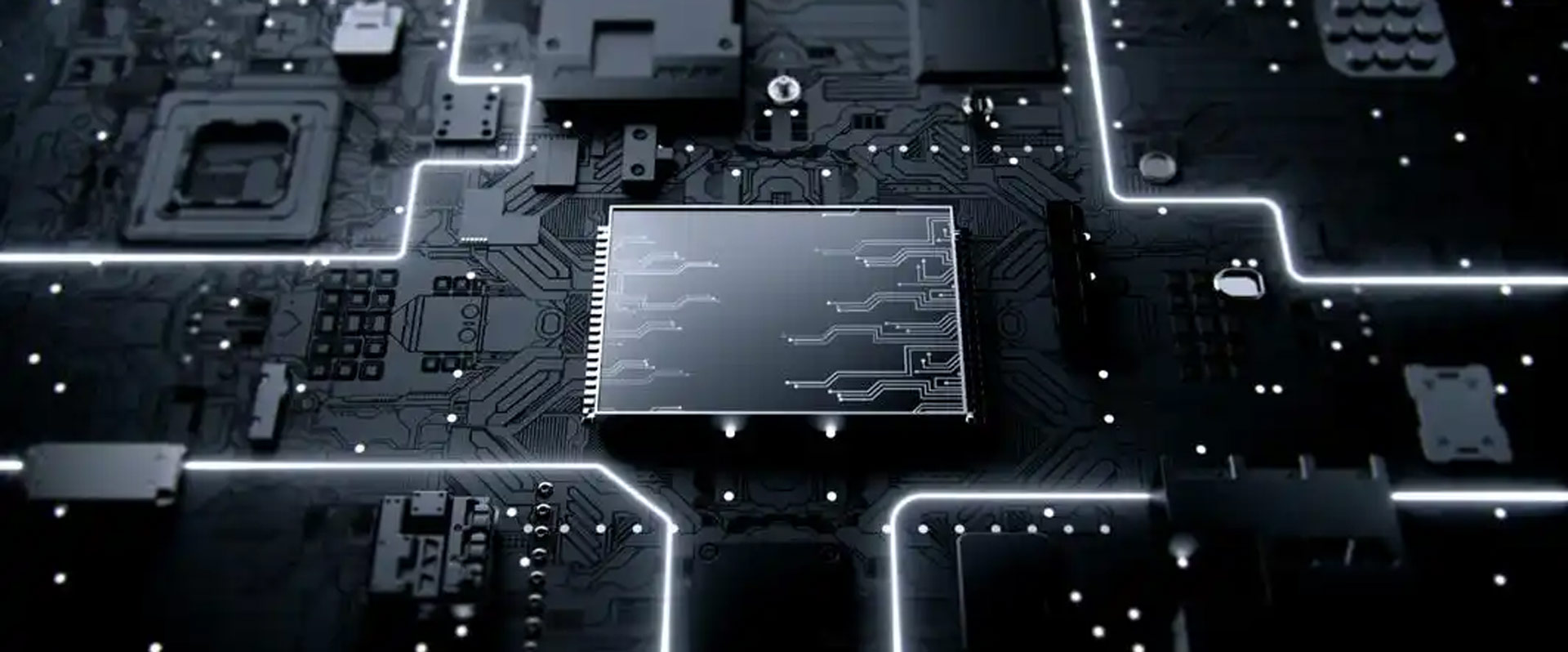 https://www.chip-ams.com/data/upload/admin/202604/69f2b4c5c7fbc.jpg