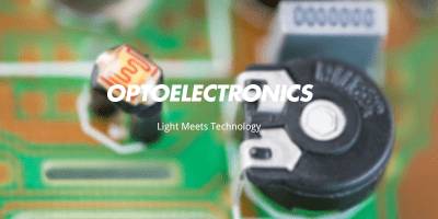 Optoelectronics