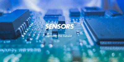 Sensors & Transducers