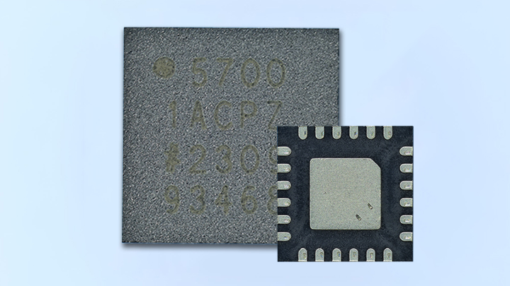 How to Choose the Right Electronic Component Distributor for Your Business