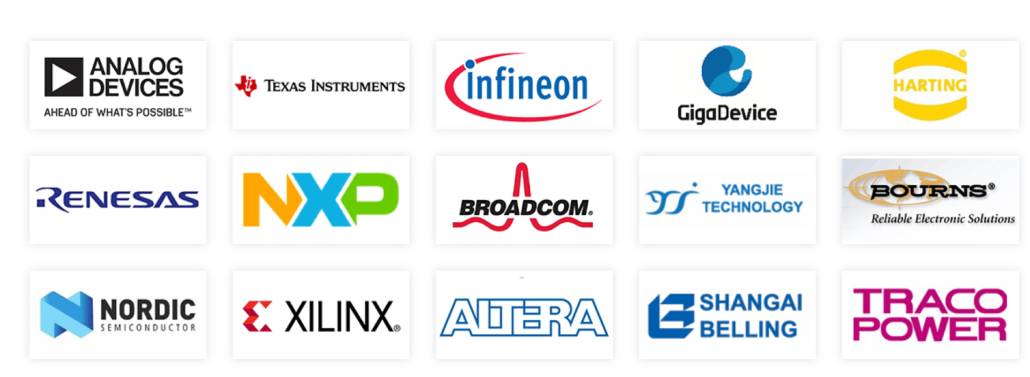 AMS ELECTRONICTECHNOLOGY PTE.LTD.