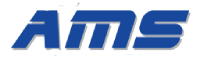 AMS ELECTRONICTECHNOLOGY PTE.LTD.