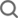 AMS ELECTRONICTECHNOLOGY PTE.LTD.