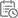 Top Multilayer Ceramic Capacitor Manufacturers in 2026