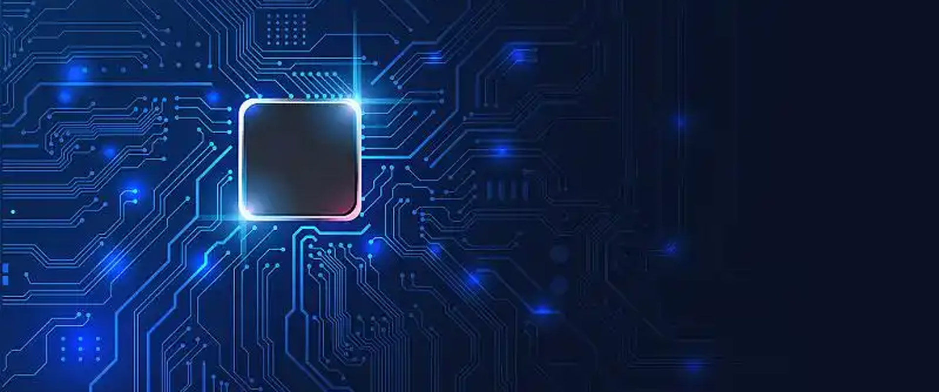 BEST SERVICE PROVIDE