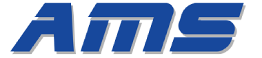 chip-ams