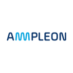 ampleon 150x150