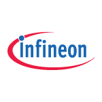 infineon