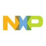 nxp
